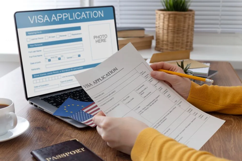 How to Prepare for a U.S. Immigration Interview: Do’s and Don’ts