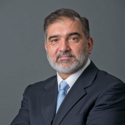 Author Image